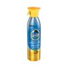 Pledge Cleaners & Detergents, Aerosol Spray, Citrus 307951EA